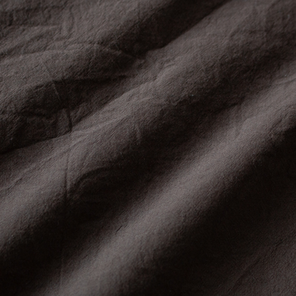 (CHARCOAL)