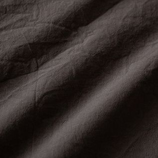 (CHARCOAL) (CHARCOAL)