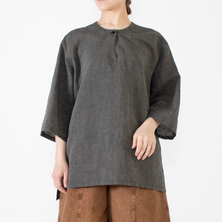 身長:162cm(BLACK) 身長:162cm(BLACK)