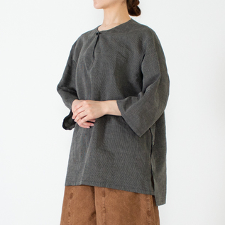 身長:162cm(BLACK) 身長:162cm(BLACK)