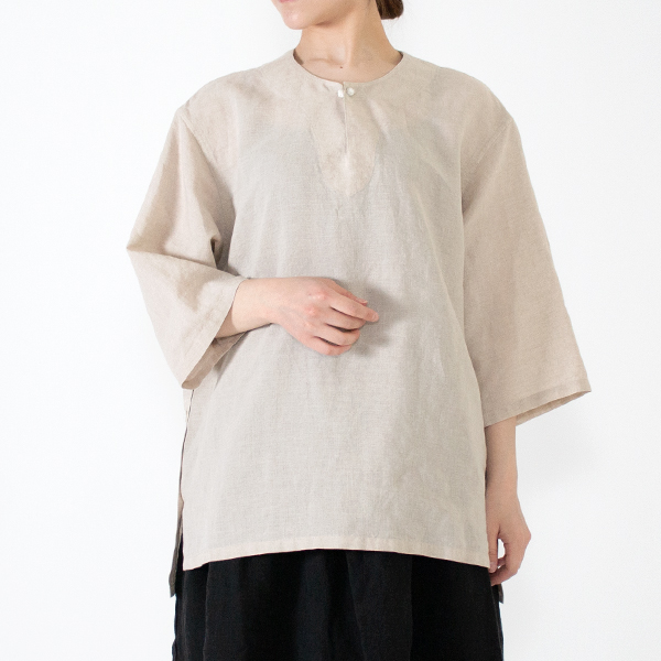 身長：162cm(KINARI)