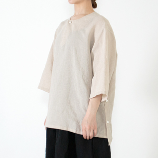 身長:162cm(KINARI) 身長:162cm(KINARI)