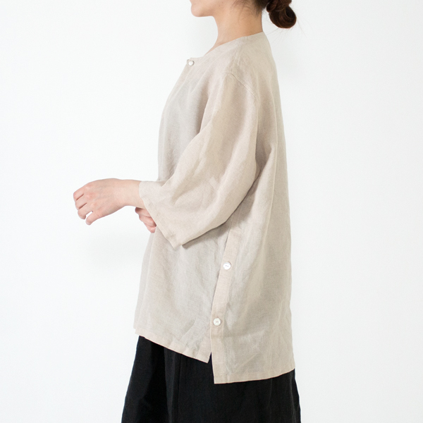 身長：162cm(KINARI)