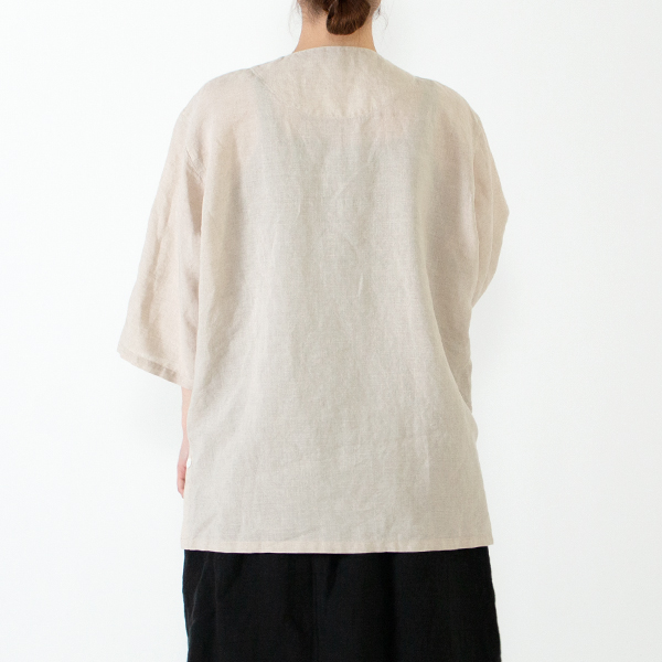 身長：162cm(KINARI)