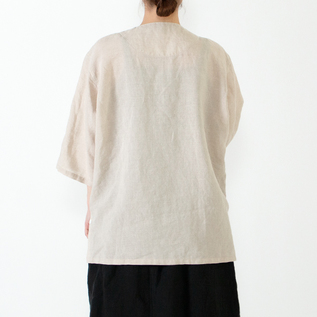身長:162cm(KINARI) 身長:162cm(KINARI)