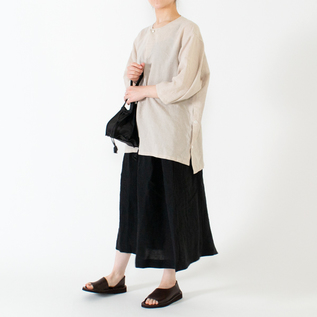 身長:162cm(KINARI) 身長:162cm(KINARI)