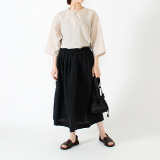 身長:162cm(KINARI) 身長:162cm(KINARI)