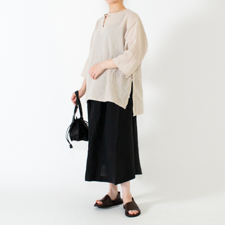 身長:162cm(KINARI) 身長:162cm(KINARI)