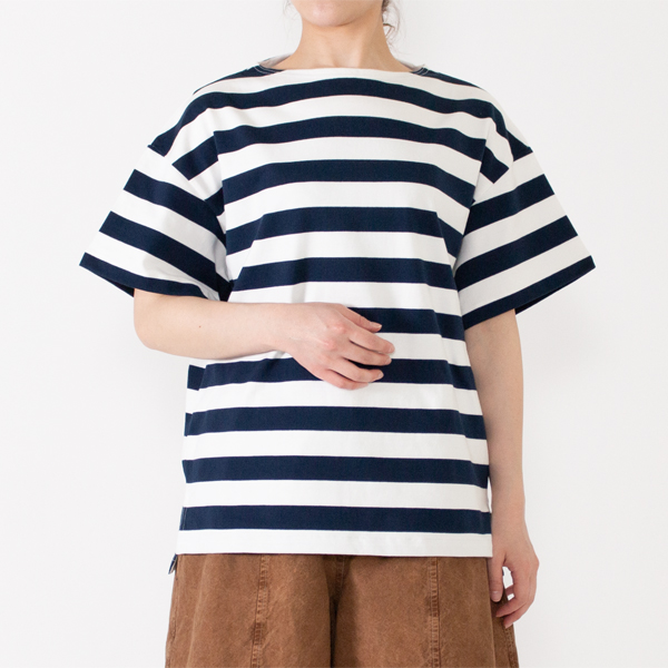 NAVY・身長162cm