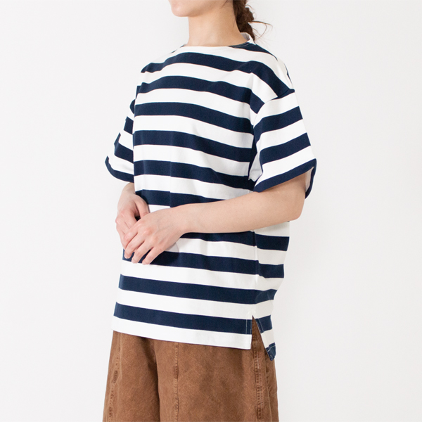 NAVY・身長162cm