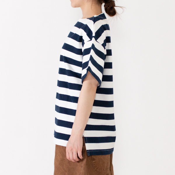 NAVY・身長162cm