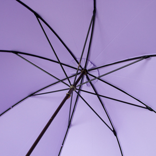 【専用】フォックス アンブレラズ FOX UMBRELLAS/パープル Amazon | [フォックスアンブレラズ] FOX UMBRELLAS レディース 長傘