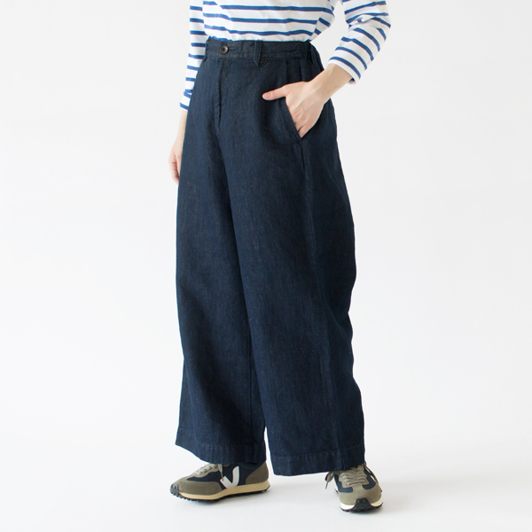 身長：162cm(ID)
