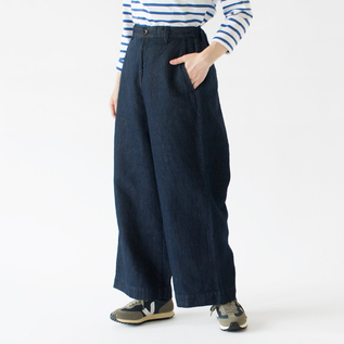 身長:162cm(ID) 身長:162cm(ID)