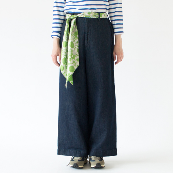 身長：162cm(ID)