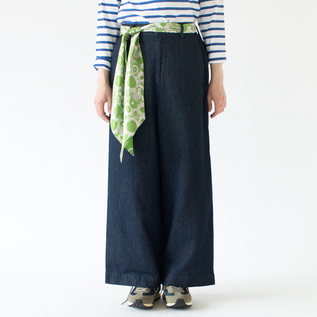 身長:162cm(ID) 身長:162cm(ID)