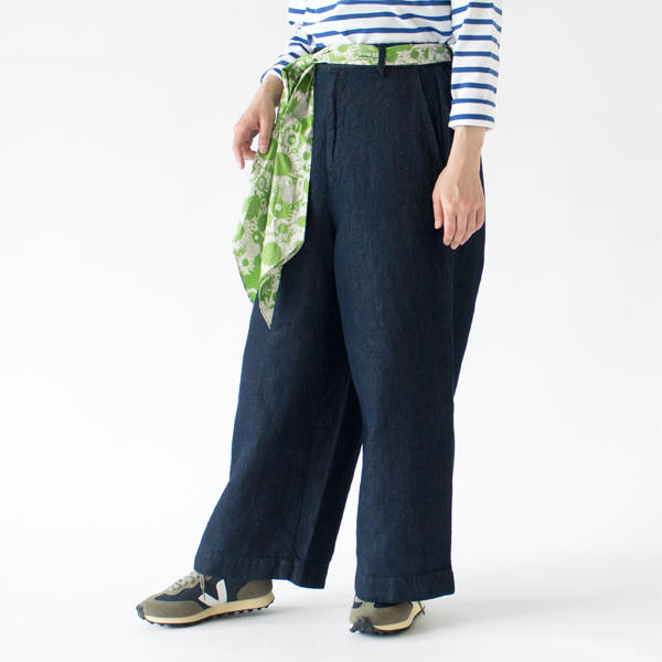 身長：162cm(ID)