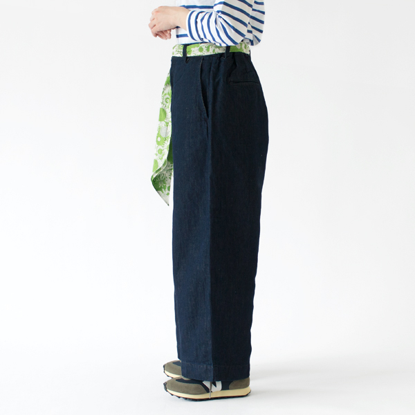 身長：162cm(ID)