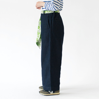 身長:162cm(ID) 身長:162cm(ID)