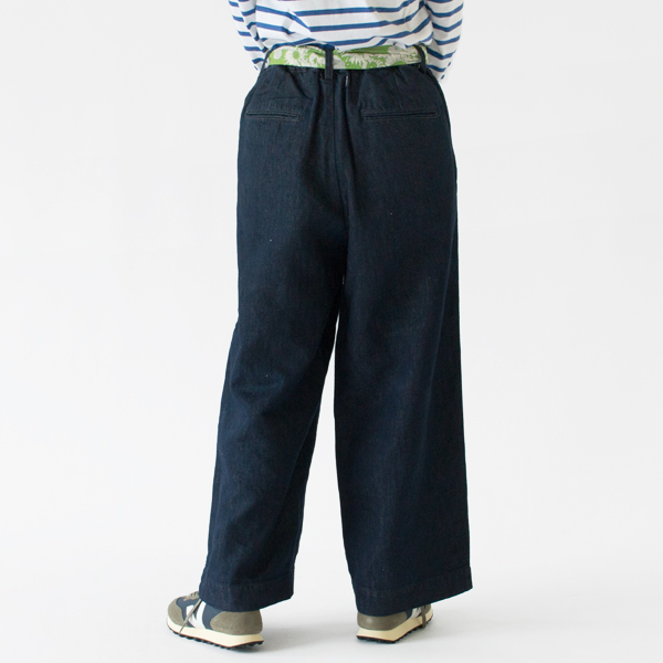 身長：162cm(ID)
