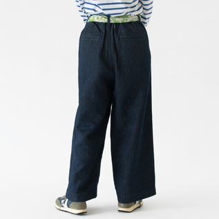 身長:162cm(ID) 身長:162cm(ID)