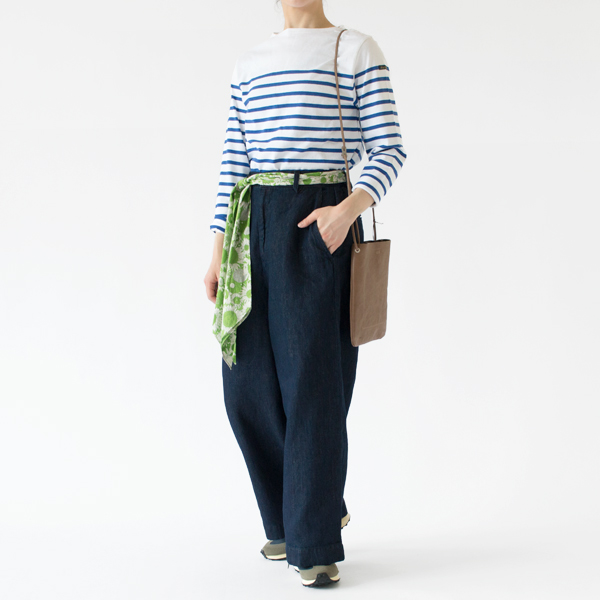 身長：162cm(ID)