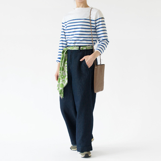 身長:162cm(ID) 身長:162cm(ID)