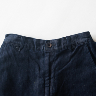 LIBERTY WIDE DENIM(ID) LIBERTY WIDE DENIM(ID)