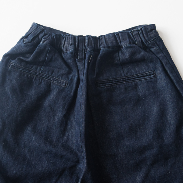 LIBERTY WIDE DENIM(ID)