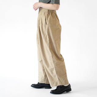 身長:162cm(BEG) 身長:162cm(BEG)