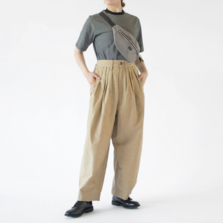 身長:162cm(BEG) 身長:162cm(BEG)