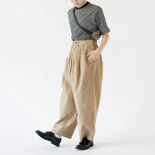 身長:162cm(BEG) 身長:162cm(BEG)
