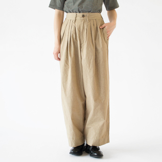 身長:162cm(BEG) 身長:162cm(BEG)