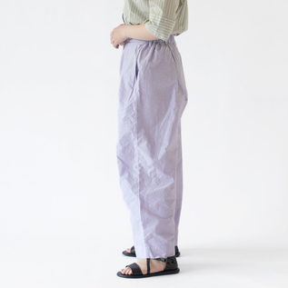 身長:162cm(PUR) 身長:162cm(PUR)