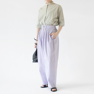 身長:162cm(PUR) 身長:162cm(PUR)