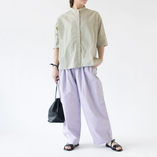 身長:162cm(PUR) 身長:162cm(PUR)