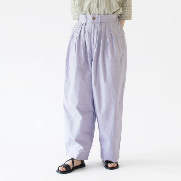 身長：162cm(PUR)