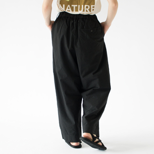 身長:162cm(BLK) 身長:162cm(BLK)