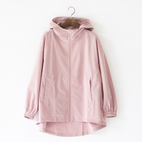 アレグロエアージャケット(CS)