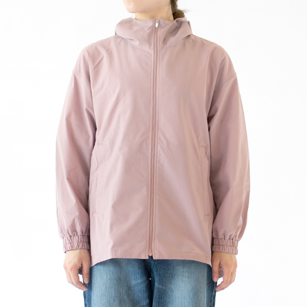 身長：162cm(CS-M)