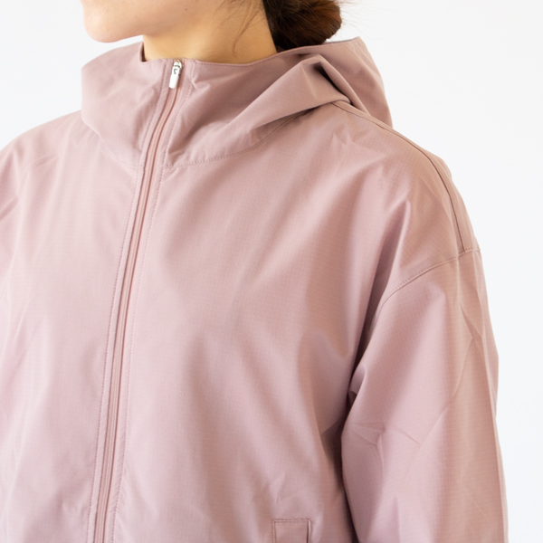 身長：162cm(CS-M)