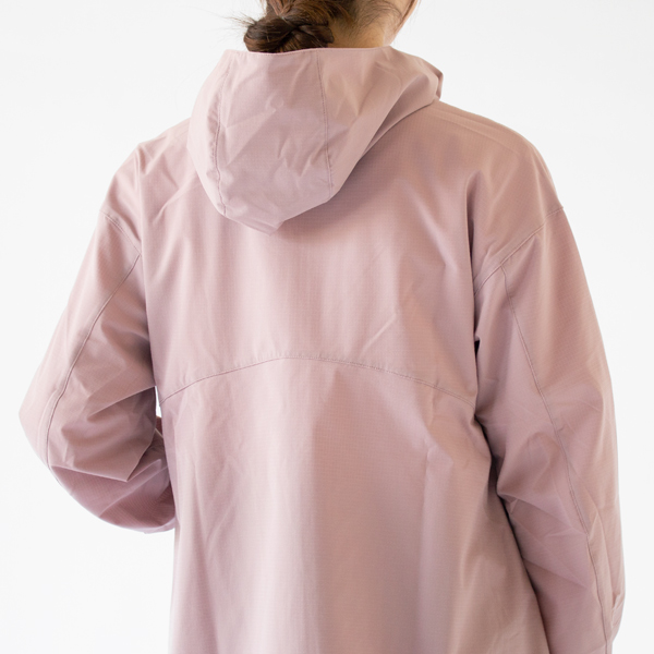 身長：162cm(CS-M)