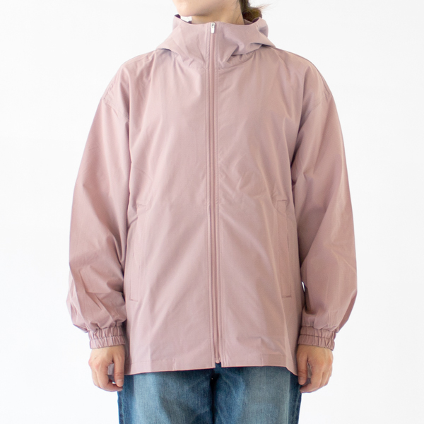 身長：162cm(CS-L)