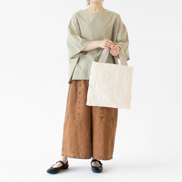 square 生成・身長162cm