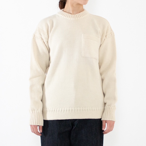 身長：162cm(CREAM)