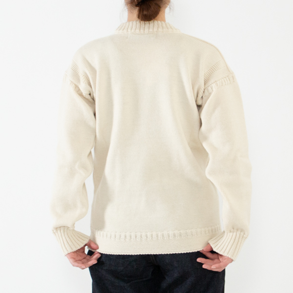 身長：162cm(CREAM)