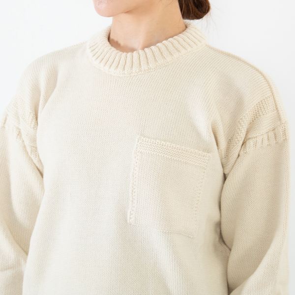 身長：162cm(CREAM)