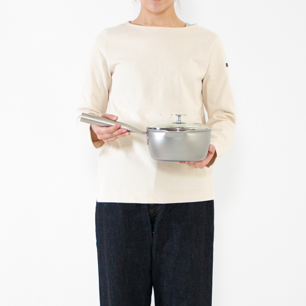 身長162cm