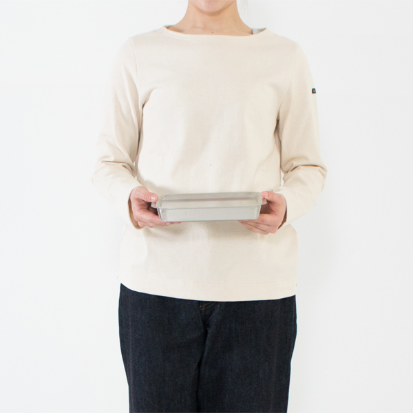 30枚取・身長162cm