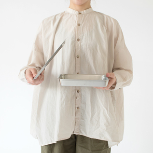 30枚取・身長162cm